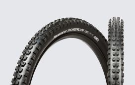 Panaracer Panaracer Romero 29 x 2.4 HO 120tpi