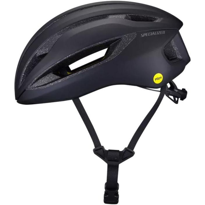 Specialized Loma Bike Helmet - Black Specialized Search Helmet Maximum Ventilation Introducing the all-new Search helmet -