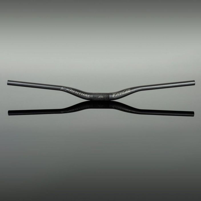Renthal Fatbar Carbon35 30mm