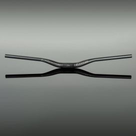 Renthal Renthal Fatbar Carbon 35 30mm