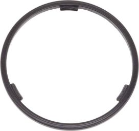 Problem Solvers Problem Solvers 11spd Freehub Spacer 2mm
