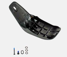 Specialized Specialized ELE COVER, LEVO SL, CARBON FRAME, MOTOR ROCK GUARD KIT