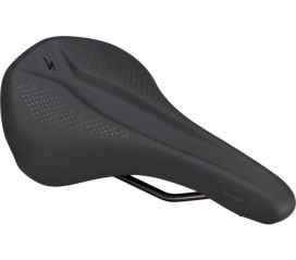 Specialized Specialized Rivo Sport Saddle 155mm Black