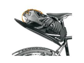 SKS SKS Explorer Exp. Saddlebag