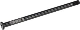 Salsa Salsa Deadbolt Ultralight Thru-Axle Rear 12mm / 217mm / 1.75 / 20mm