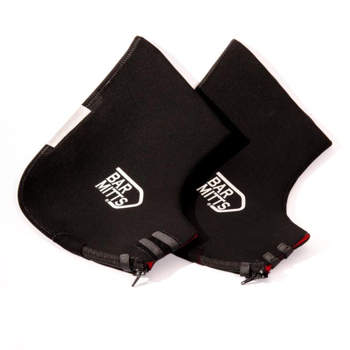 Bar Mitts Mountainbike Bar Mitts Mountainbike