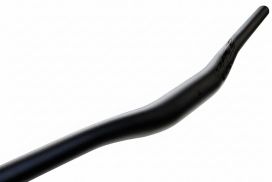 Race Face Race Face Chester 35 handlebar Stealth 35mm rise