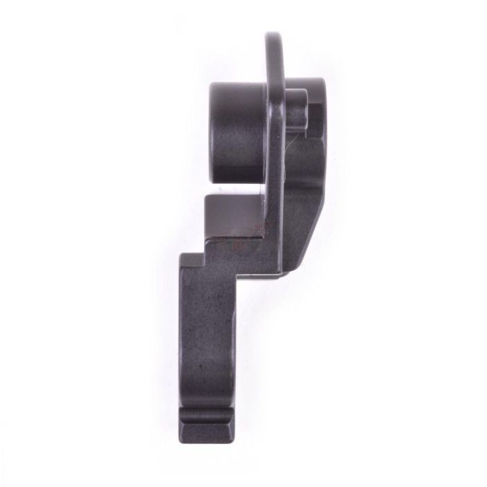 Wheels Dropout-302 tuotekuva 1