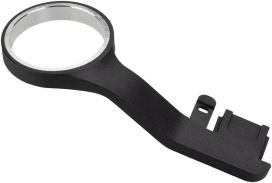 Problem Solvers Problem Solvers Under Stem Mount - Shimano Di2 17 degree