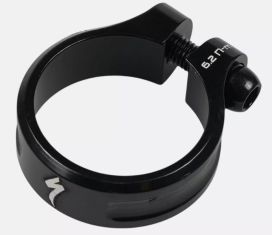 Specialized Specialized STC 30.8MM SEATPOST CLAMP, BOLT-ON COLLAR