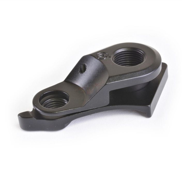 Wheels Dropout-323 tuotekuva 1