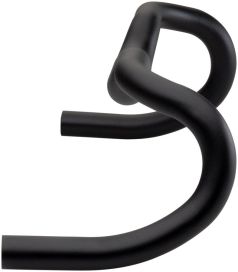 Surly Surly Truck Stop Drop Handlebar 45cm