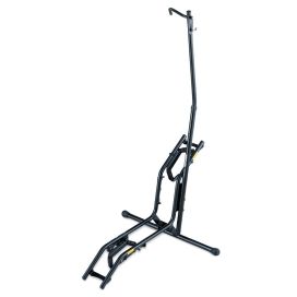 Minoura Minoura Bike Stand DS-2200 Black