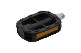 MKS MKS Pedal PB-370