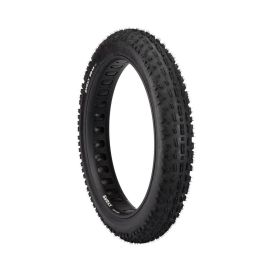 パーツ SURLY BUD4.8/LOU4.8 パーツ SURLY BUD4.8/LOU4.8 パーツ SURLY BUD4.8/LOU4.8 224407