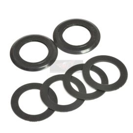 WheelsMFG Wheels MFG Repair Pack for 24mm (Shimano) Bottom Brackets
