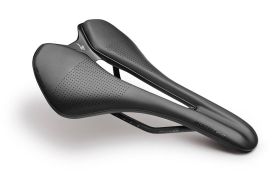 Specialized Specialized Romin Evo Expert Gel Saddle 155 Black