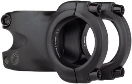 Salsa Salsa Guide Trail Stem 31.8 0´Black