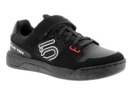 Five Ten Five Ten Hellcat Black/White