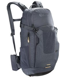 Evoc Evoc Neo 16L S/M
