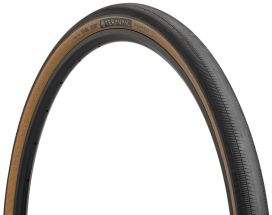 Teravail Teravail Rampart Tire - 700 x 42 LS Tan FC