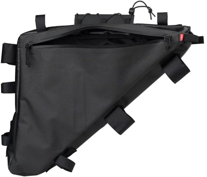 Salsa EXP Series Hardtail Framepack 3 tuotekuva 1