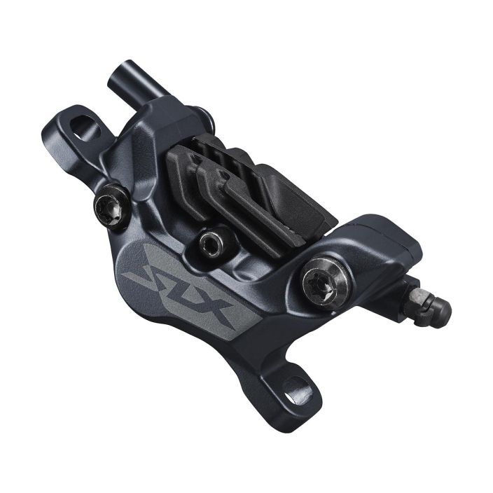 Shimano SLX M7120 Levyjarru