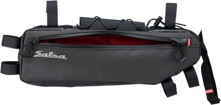 Salsa EXP Series Half Pack Bag Small  tuotekuva 3