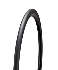 Specialized Specialized S-Works TURBO TLR RACE TIRE 700X30C