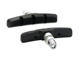 XLC XLC V-jarrupala mutterilla BS-V01