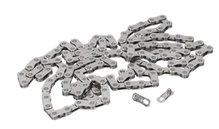 YBN MK13E-S2 tuotekuva 1