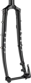 Surly Surly Disc Trucker Fork 26" Thru-Axle Black