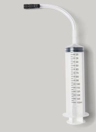 Magic Milk Magic Milk Injector 150ml