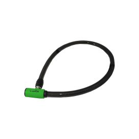 Luma Luma Enduro 7337 Cable D20 100 Green