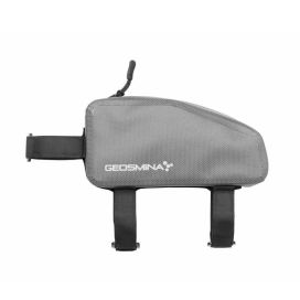 Geosmina Geosmina Small toptube bag