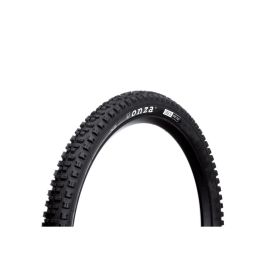 Onza Onza Ibex 27.5x2.40 TRC 60 Tpi Kevlar