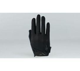 Specialized Specialized BG Sport Gel Long Finger Gloves Black
