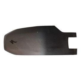 Specialized Specialized  Levo Battery Rock Guard