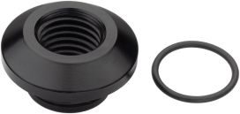 All-City All-City Master Dropout Cap