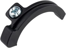 Problem Solvers Problem Solvers BB Cable Guide