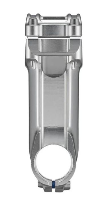 Cane Creek HCR Stem Silver tuotekuva 1 Cane Creek HCR Stem Silver tuotekuva 1