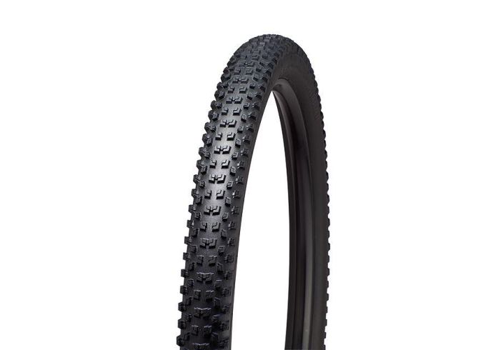 Specialized Ground Control Control 2Bliss Ready T5 29x2,2 Hyvin pitavasta T kumiseoksesta valmistettu, kestava ja pitava