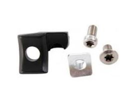 Sram Sram Avid MMX Shifter Mounting Bracket Right