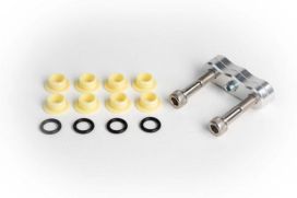 Cane Creek eeSilk & eeSilk+ Axle Press Tool & Bushings