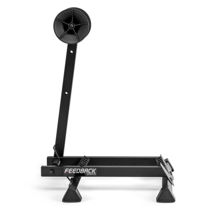 Feedback Sports RAKK 2.0 tuotekuva 1
