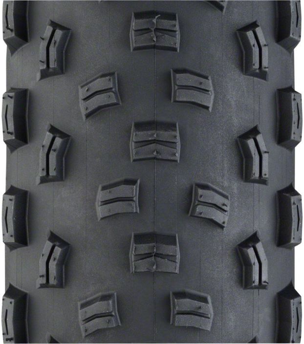 Surly Edna 26x4.3 60tpi  tuotekuva 2