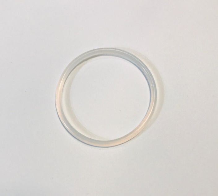 Minoura Silicon Ring For IH-Holder