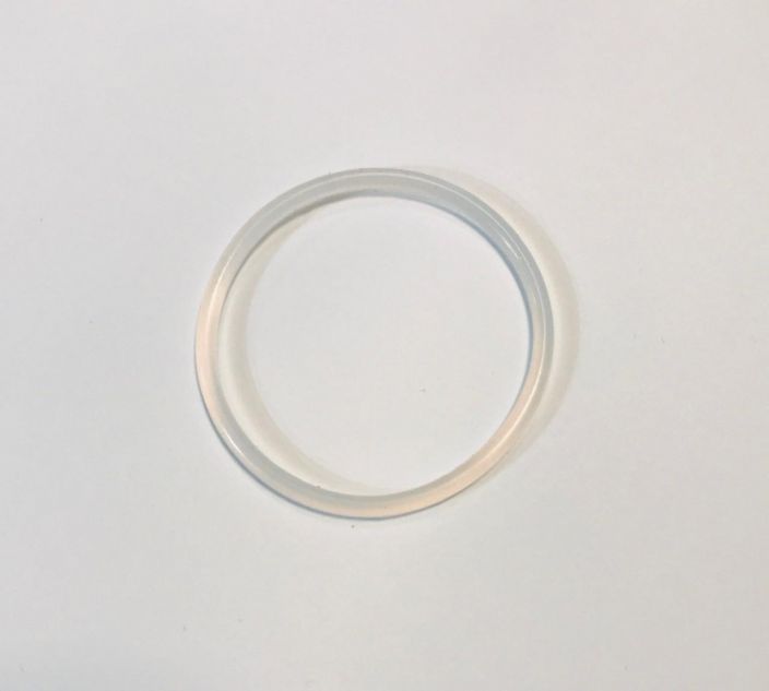 Minoura Silicon Ring For IH-Holder