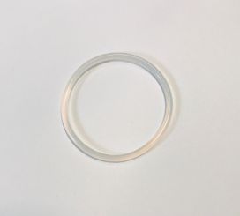 Minoura Minoura Silicon Ring For IH-Holder