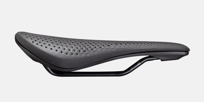 Specialized Power EVO Pro Mirror 130mm tuotekuva 1